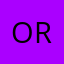 Orion_uk
