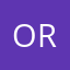 Oritsky