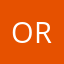 Orivox