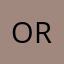 Orkha.