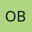 Orla M B.