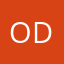 Orland Bahringer DVM