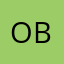 Orlando Bley