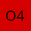 Orlando Navarro 45