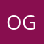 Orly Tal Gilbert