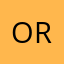 OrneyBo