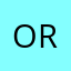 Orng336