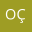 Orniss Çiçekçilik & Organizasyon