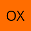 Orochi-X