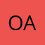 Orontius Mark Anthony