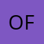 Orpington didn't vote Farage