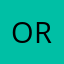 Orplebijbpb