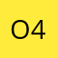 Orr number 4
