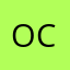 Orry callow