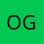 Orstok Global