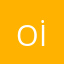 Ortakoy İlkokulu