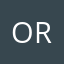 OrtedM