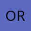 OrthoRep1