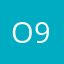 Orthodoc 99