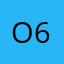 Orthotech-67