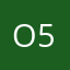 Ortiz 55