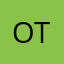 Orton tutor