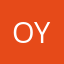 Oruc Yunisli