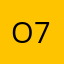 Orumila 777