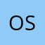 Os