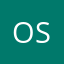 Os,Rumorosos