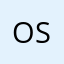 Osa@13