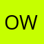 Osaid Wasim