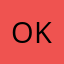 Osain K
