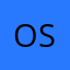 Osakaa82