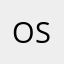 OsamaSaif14