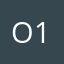 Osamaa-12