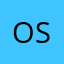 Osb811