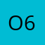 OsbornD73 6