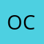 Osborne Cruickshank