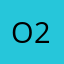 Osc 26