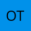 Osc Tec