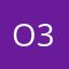 Oscar 09-308