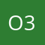 Oscar 34