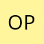 Oscar Poxon