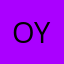 Oscar Yeo