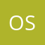 Oscar sngs