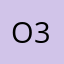 Oscar-347