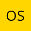OscarCharlieForty9