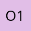 OscarL-12