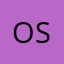 OscarP1501